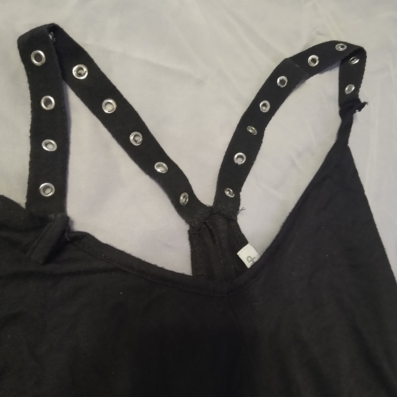 3 for $15 - Picture 3 of 3